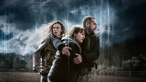 acid 2023 dvdscr|Acid (2023): Where to Watch and Stream Online .